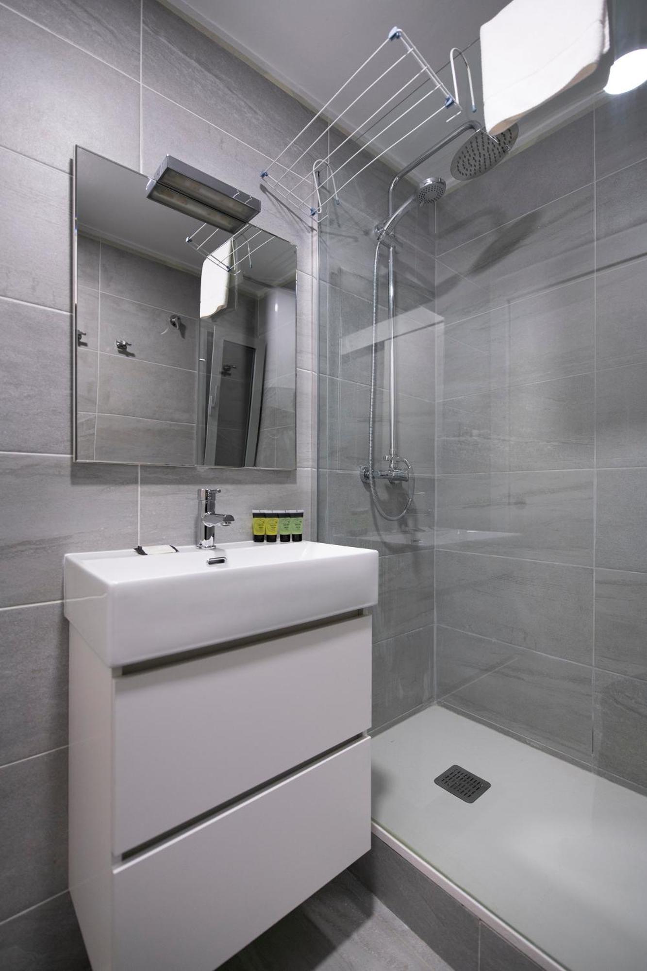 White Sea By Seasidehomes Castelldefels Esterno foto