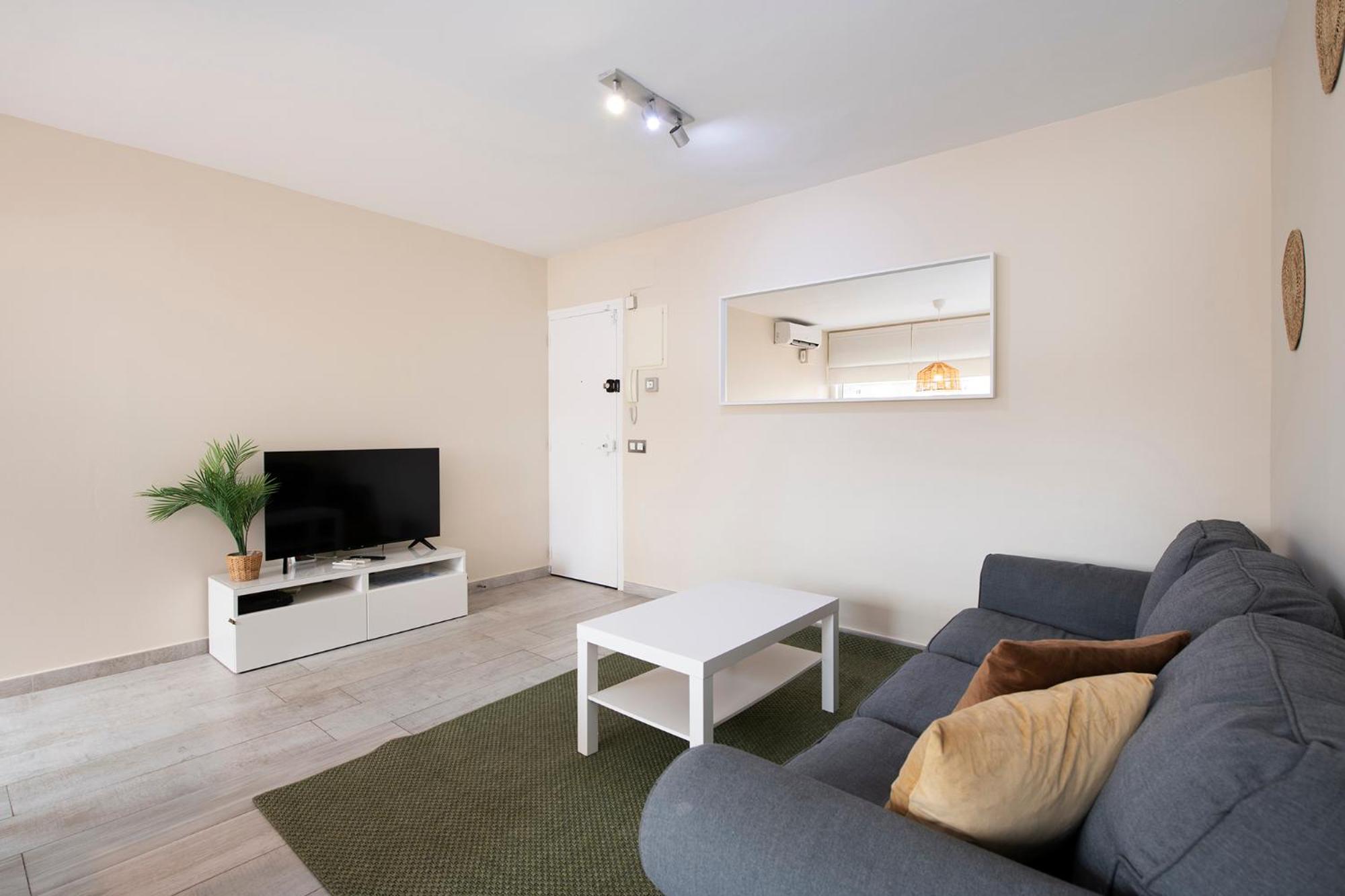 White Sea By Seasidehomes Castelldefels Esterno foto