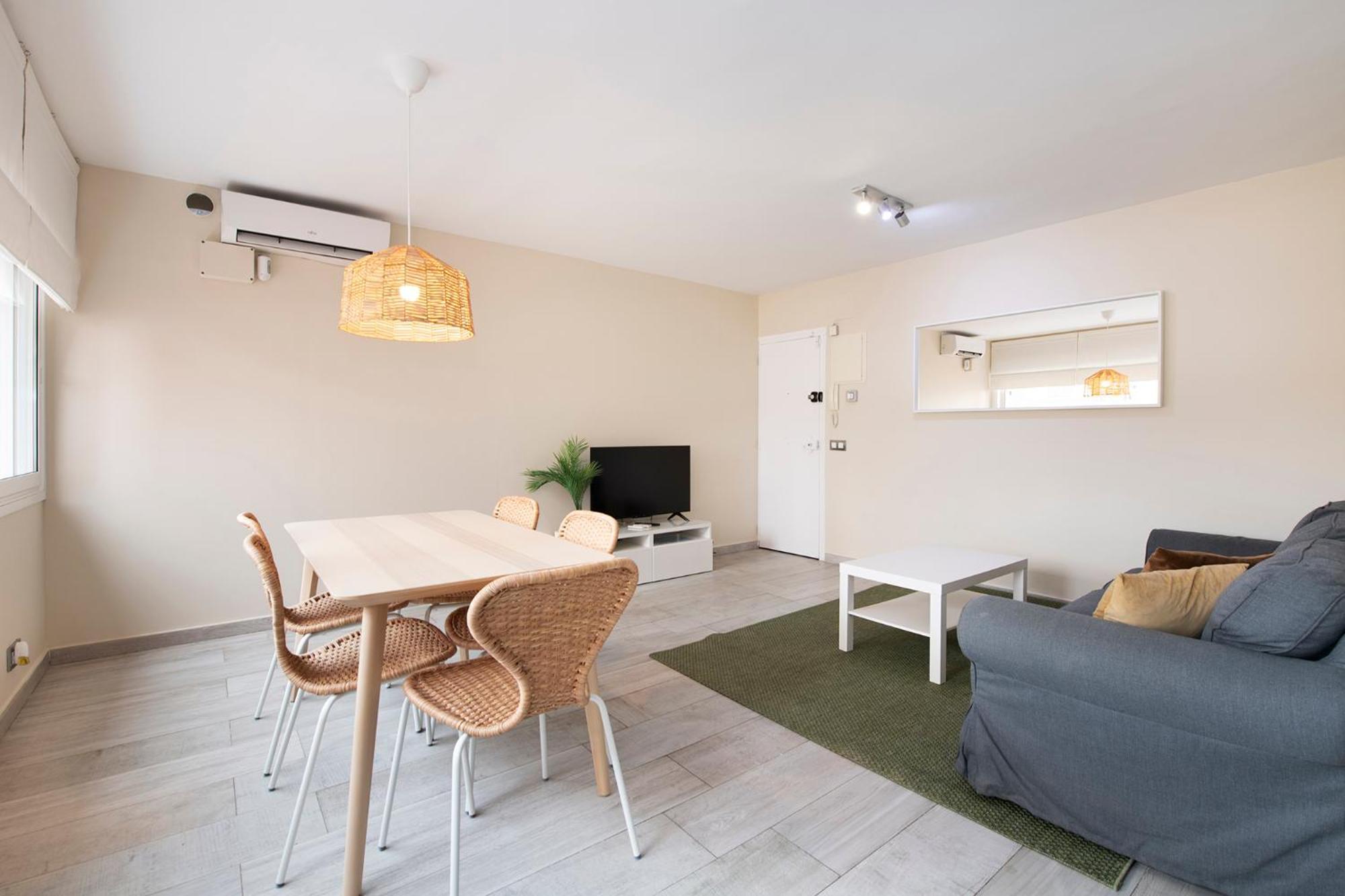 White Sea By Seasidehomes Castelldefels Esterno foto