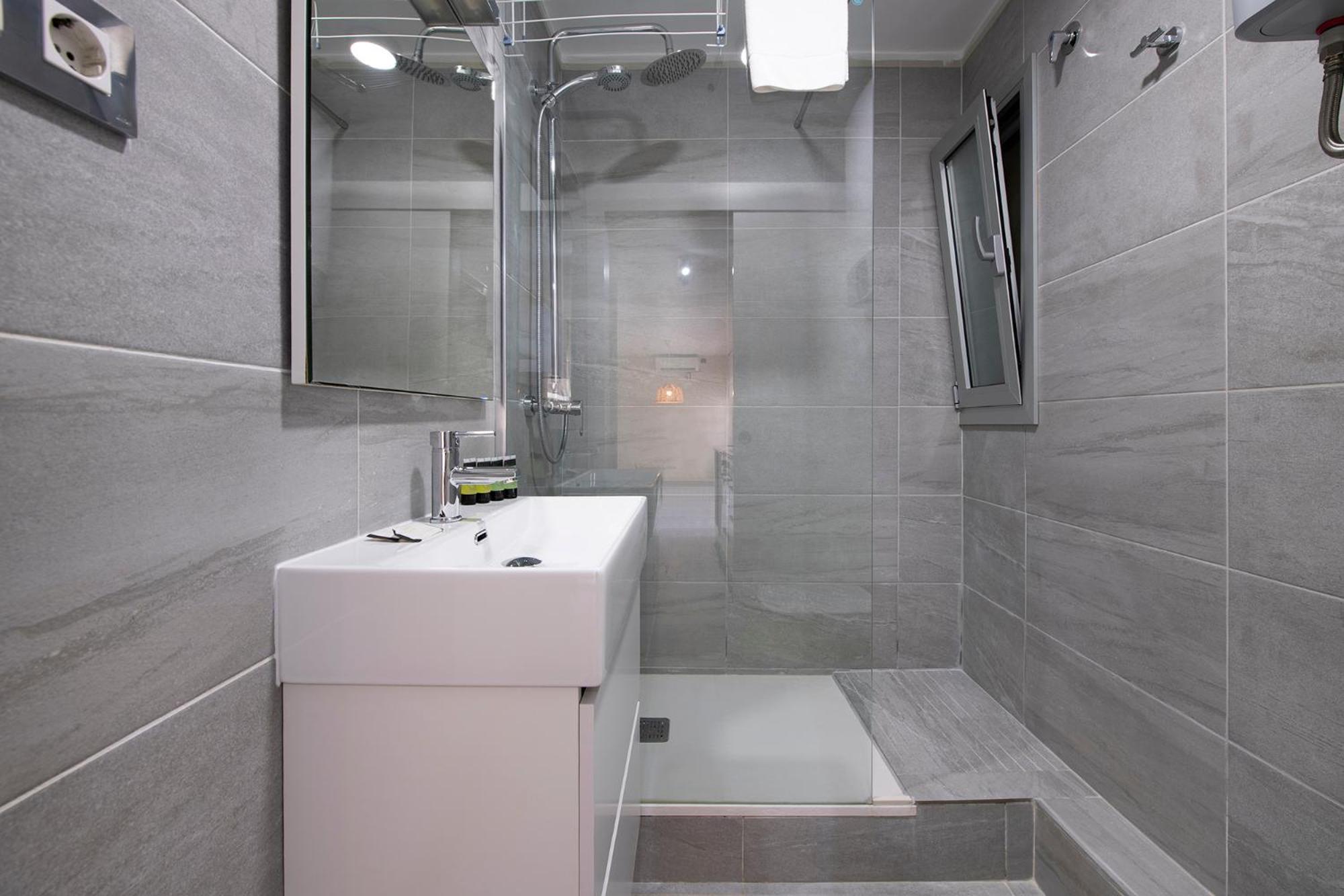 White Sea By Seasidehomes Castelldefels Esterno foto