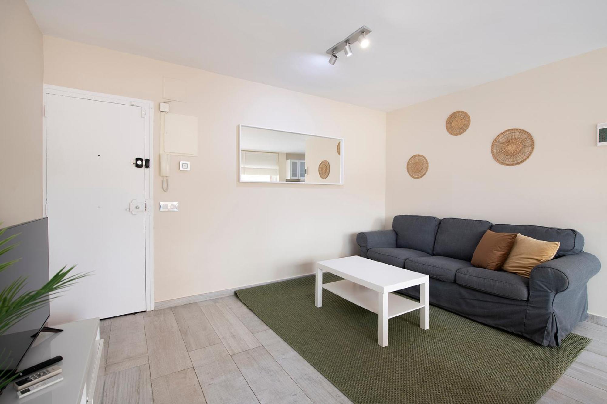 White Sea By Seasidehomes Castelldefels Esterno foto