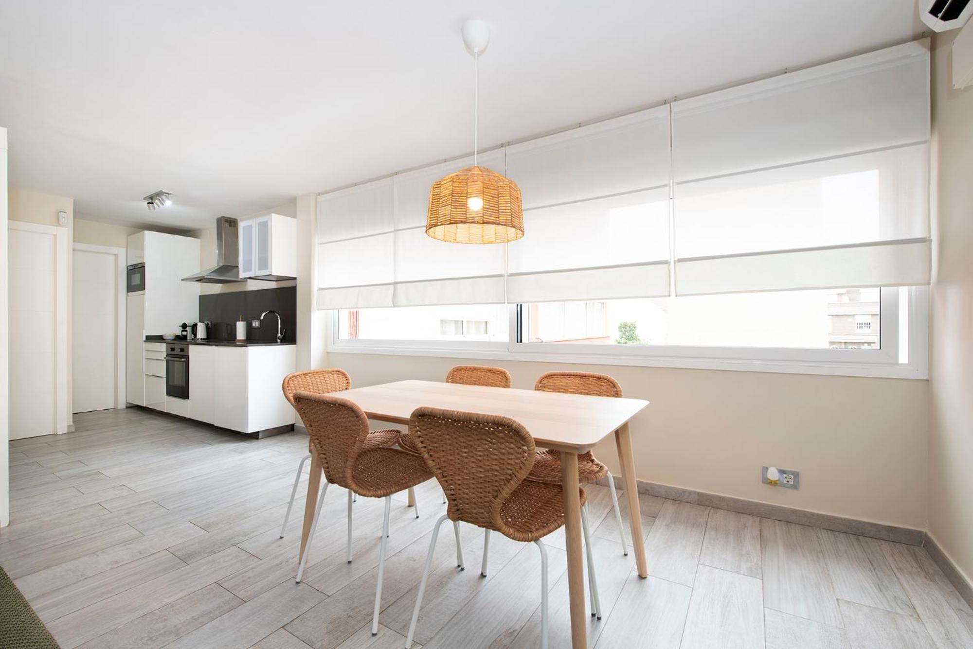 White Sea By Seasidehomes Castelldefels Esterno foto